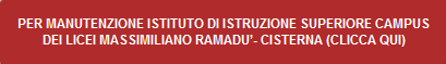 istituto-1