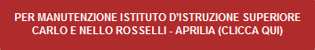 istituto-2